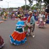 Comparsas Feria para Todos